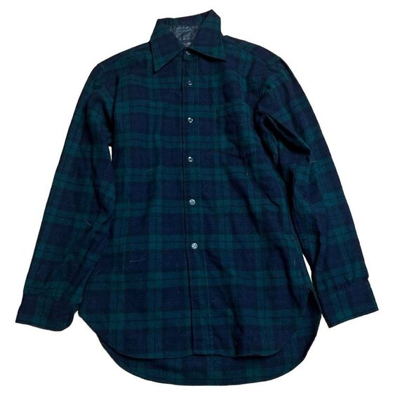 5 Item Pendleton Bundle Mens Small Medium - Picture 2 of 13